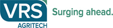 VRS logo