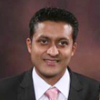 Siddharth Goenka