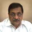 Vishwanath Goenka